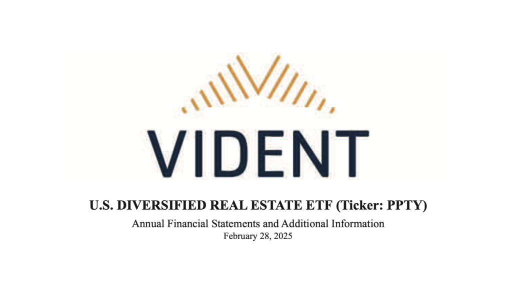 PPTY 2.28.25 Annual Financial Statements and Additional Information - Web-Ready - Public